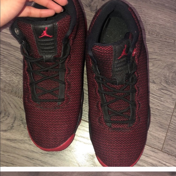 Jordan - Picture 4 of 4